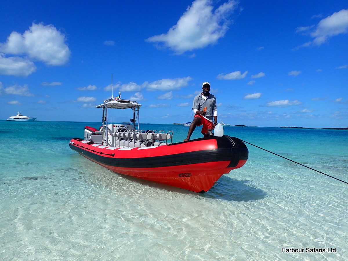 Nassau Cruise Ship Schedule January February March April 2017