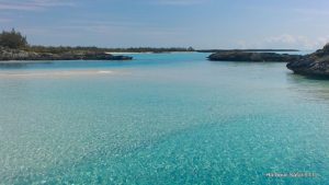 Exuma Bahamas Private Boat Charter